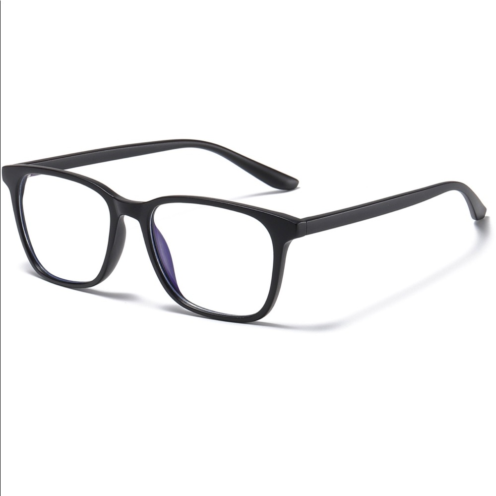 NWT Blue Light Blocking Protection Glasses